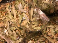 Ihlamur (50 gr)