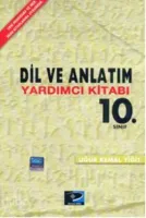 Dil ve Anlatım