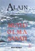 Mutlu Olma Sanatı