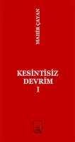 Kesintisiz Devrim 1