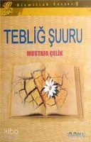 Tebliğ Şuuru