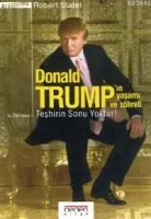 Donald Trump'ın Yaşamı ve Şöhreti