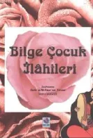 Bilge Çocuk İlahileri