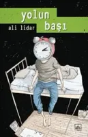 Yolun Başı