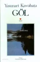 Göl
