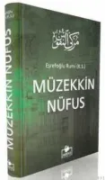 Müzekkin Nüfus