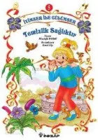 Temizlik Sağlıktır