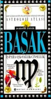 Astroloji Atlası Başak Burcu