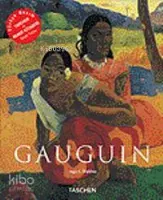 Gauguin