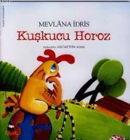 Kuşkucu Horoz