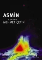 Asmin