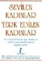 Sevilen Kadınlar Terk Edilen Kadınlar