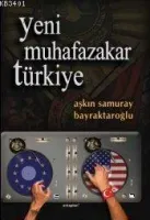 Yeni Muhafazakar Türkiye