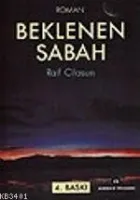 Beklenen Sabah