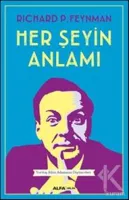 Her Şeyin Anlamı