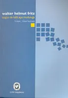 Bugün de Hala Açız Mutluluğa