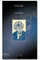 Farabi