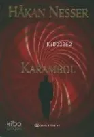 Karambol