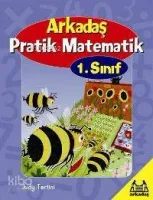 Arkadaş