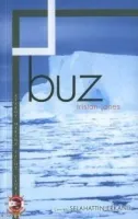 Buz