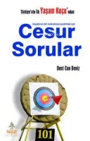 Cesur Sorular