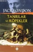 Tanrılar ve Köpekler
