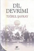 Dil Devrimi
