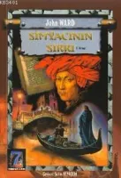 Simyacının Sırrı