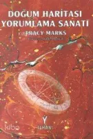 Doğum Haritası Yorumlama Sanatı