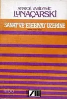 Sanat ve Edebiyat Üzerine
