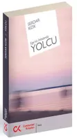 Ege'nin İmbatında Yolcu