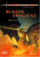 Kaos İmgesi