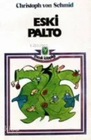 Eski Palto