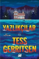 Yazlıkçılar
