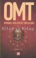 OMT Osmanlı Milletler Topluluğu