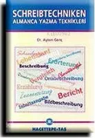 Schreibtechniken