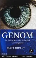 Genom