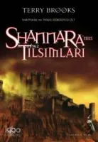Shannaranın Tılsımları