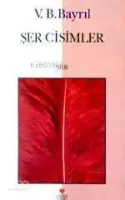 Şer Cisimler