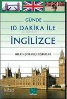 Günde 10 Dakika İle İngilizce