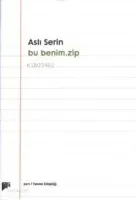 Bu Benim.zip
