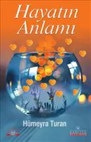Hayatın Anlamı