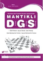 DGS