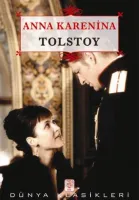 Anna Karenina
