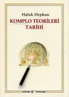 Komplo Teorileri Tarihi