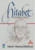 Hitabet