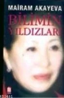 Bilimin Yıldızları