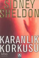 Karanlık Korkusu