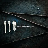 Aborym ‎– SHIFTING.negative CD