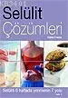 Selülit Çözümleri